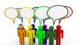 Timeline: PROCESSOS GRUPAIS