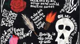 Timeline: William Shakespeare