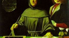 Timeline: De San Agustín al Imperio Carolingio