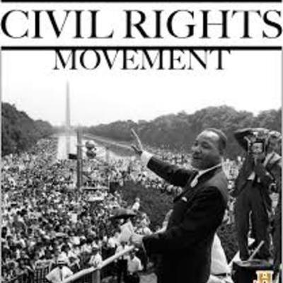 Timeline: Civil Rights Movement Timeline