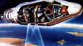 Timeline: The Corona Project