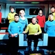 Star trek