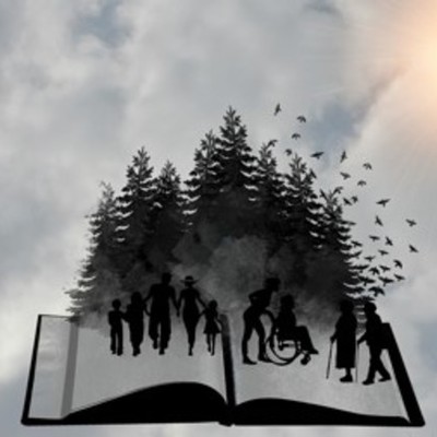 Timeline: My timeline