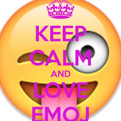 Timeline: THE GREAT DEPRESSION THE NEW DEAL BY KEYONNA WHEELER