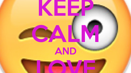 Timeline: THE GREAT DEPRESSION THE NEW DEAL BY KEYONNA WHEELER