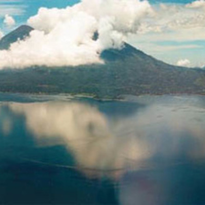 Timeline: Guatemalan History