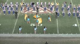 Timeline: santario w