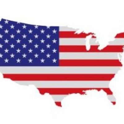 Timeline: Unit 5 Timeline