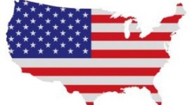 Timeline: Unit 5 Timeline