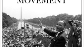 Timeline: Civil Rights  Movement