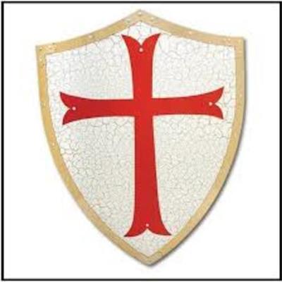 Timeline: Σταυροφορίες