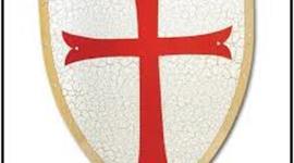 Timeline: Σταυροφορίες