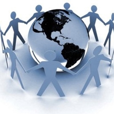 Timeline: Processo Grupal