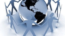 Timeline: Processo Grupal