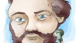 Timeline: Nevaeh: Alexander Graham Bell