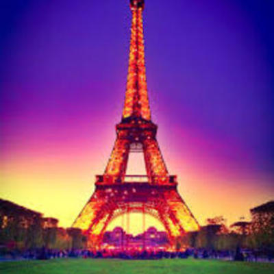 Timeline: K. Fernandez