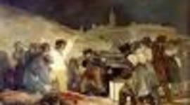 Timeline: Modern Spain: the 19th Century