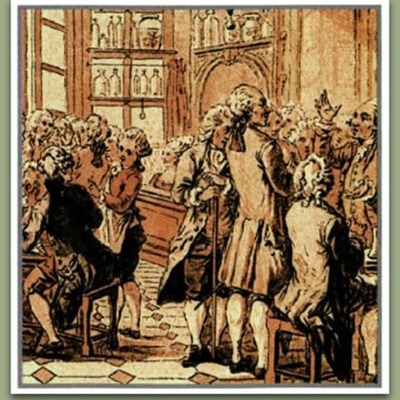 Timeline: ΕΥΡΩΠΑΪΚΟΣ  ΔΙΑΦΩΤΙΣΜΟΣ