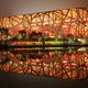 Beijing national stadium