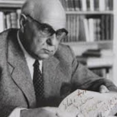 Timeline: ΓΙΩΡΓΟΣ ΣΕΦΕΡΗΣ