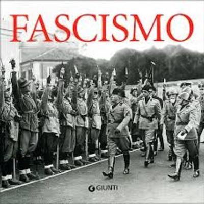 Timeline: Fascismo
