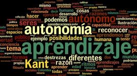Timeline: APRENDIZAJE AUTONOMO