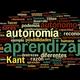 Aprendizaje autónomo