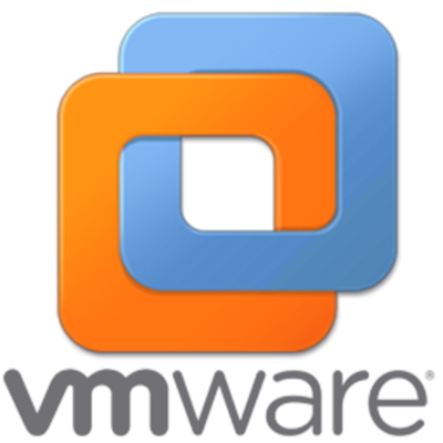 Timeline: VMware