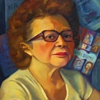 Timeline: Clementina Suárez