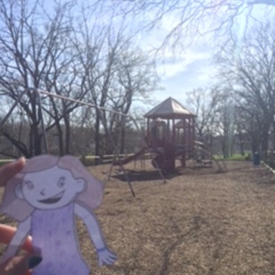 Timeline: Clementine Aplati