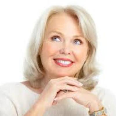 Timeline: Erikson Timeline for Margret Baker