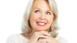 Timeline: Erikson Timeline for Margret Baker