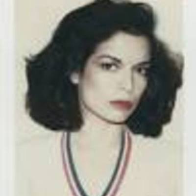 Timeline: Bianca Jagger Timeline: Spanish
