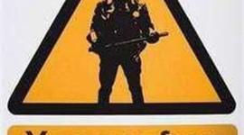 Timeline: מליברליזם לקומוניזם ובחזרה