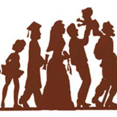 Timeline: Erikson Timeline Assignment