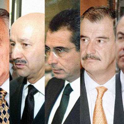 Timeline: Estructura socioeconomica y delincuencia