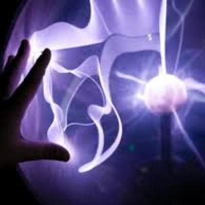 Timeline: Electromagnetismo.