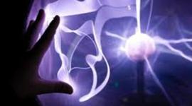 Timeline: Electromagnetismo.