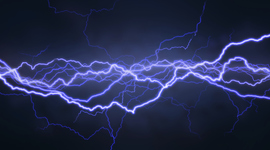 Timeline: Electromagnetismo. De la ciencia a la tecnología. JRC