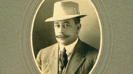 Timeline: Froylán Turcios