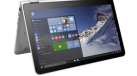 Timeline: 36 Years of Computing - Nancy Zeliff