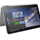 2016 hp tablet