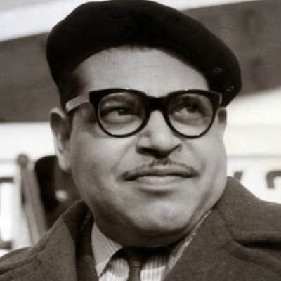 Timeline: Ramón Amaya Amador