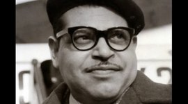 Timeline: Ramón Amaya Amador