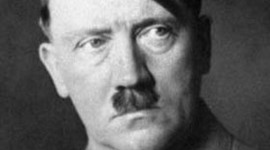 Timeline: Hitler's Last Days