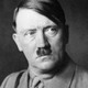 Hitler adolf 0.litproject