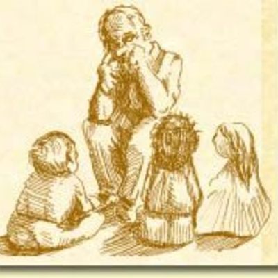 Timeline: Evolucion y Orígenes de la Escritura