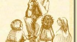 Timeline: Evolucion y Orígenes de la Escritura