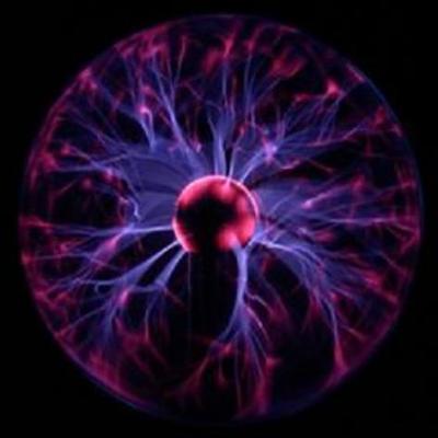 Timeline: Electromagnetismo-De la ciencia a la tecnología