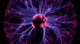 Timeline: Electromagnetismo-De la ciencia a la tecnología